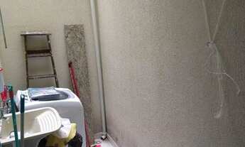 Imagem 4: Casa em Condomínio para Venda em São Paulo, A E CARVALHO, 2 dormitórios, 2 suítes, 3 banhe