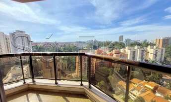 Imagem 4: Flat Montecattini disponível para venda com 35m² e 01 vaga de garagem