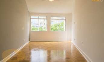 Imagem 2: Apartamento à venda, 1 quarto, Vila Buarque - São Paulo/SP