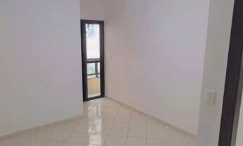 Imagem 3: Apartamento sem Condomínio para Venda em Santo André, Vila Homero Thon, 2 dormitórios, 1 s