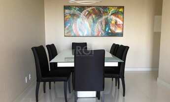 Imagem 3: Porto Alegre - Apartamento Padrão - Jardim Itu Sabará