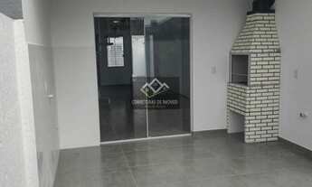 Imagem 7: Casa Sobrado Casa com 2 dormitórios