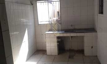 Imagem 6: São Paulo - Loja/Salão - Tatuapé