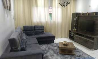 Imagem 7: CASA TÉRREA - VILA NOVA CURUÇÁ - SP