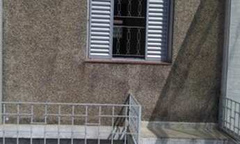 Imagem 5: Apartamento à venda, 2 quartos, 1 vaga, Jardim Celeste - São Paulo/SP