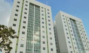 Imagem 2: Curitiba - Apartamento Padrão - Boa Vista