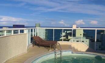 Imagem 5: 2 quartos em excelente localização, pertinho do mar da Praia da Costa Cód: 15940 TLL