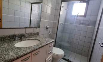 Imagem 2: Apartamento em Chácara Klabin - São Paulo