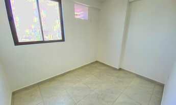 Imagem 5: Apartamento para venda tem 52 metros quadrados com 2 quartos em Boa Vista - Recife - PE