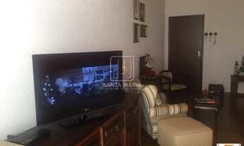 Imagem 2: Apartamento (tipo - padrao) 3 dormitórios/suite, cozinha planejada, em condomínio fechado