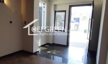 Imagem 4: Esquina: Sobrado Comercial/Residêncial 10 salas Vila Clementino