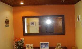 Imagem 15: Cobertura Residencial à venda, Vila Tupi, Praia Grande -