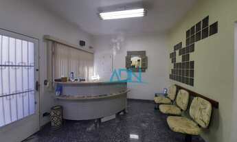 Imagem 3: Casa com 3 dormitórios, 140 m² - venda por R$ 2.968.000,00 ou aluguel por R$ 15.000,00/mês