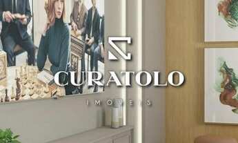 Imagem 2: APARTAMENTO MODERNO 2 DORMS NO CENTRO DE SBC