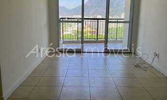 Imagem 2: Maayan Apartamento com 2 dormitórios