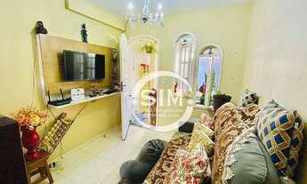 Imagem 3: Casa com 4 dormitórios, 195 m² - venda ou aluguel na Vila do Sol - Cabo Frio/RJ