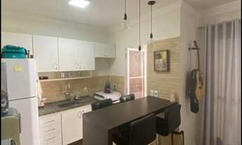 Imagem 4: CASA EM CONDOMÍNIO RESIDENCIAL em SÃO JOSÉ DO RIO PRETO - SP, CONDOMÍNIO RESIDENCIAL PARQU