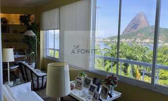 Imagem 4: RIO DE JANEIRO - Apartamento Padrão - FLAMENGO