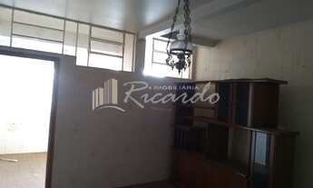 Imagem 2: Arapongas - Apartamento Padrão - Centro