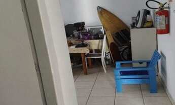 Imagem 3: Residencial - Jaguaribe