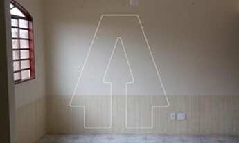 Imagem 2: Araçatuba - Casa - Palmeiras