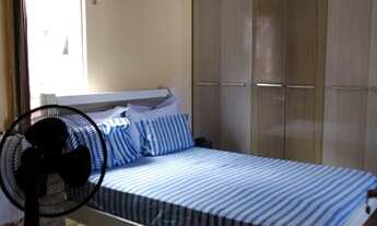 Imagem 6: Casa de condomínio á venda!