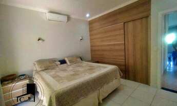 Imagem 5: Residencial Tapajós Casa com 3 Quartos/2 Suítes 2 Vagas