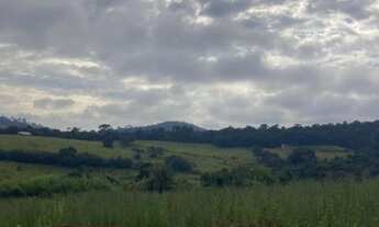 Imagem 4: MD - Ofertas exclusivas de terrenos