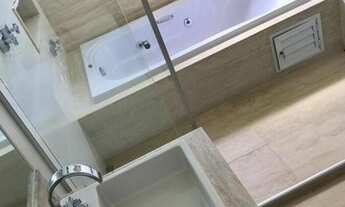 Imagem 6: Casa para Venda em Juiz de Fora, Spina Ville II, 3 dormitórios, 3 suítes, 5 banheiros, 3 v