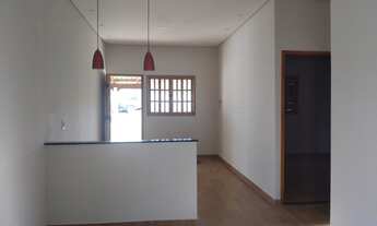 Imagem 2: Chácara para venda possui 1000 metros quadrados com 2 quartos em Boa Vista - Caçapava - Sã