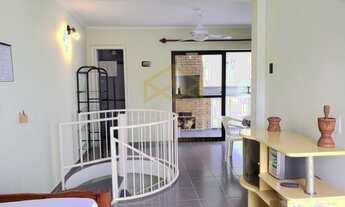 Imagem 7: Apartamento - Itaguá - Ubatuba