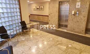 Imagem 4: PORTO ALEGRE - Conjunto Comercial/sala - RIO BRANCO