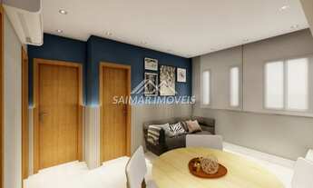 Imagem 4: São Paulo - Casa de Condomínio - Vila Prudente