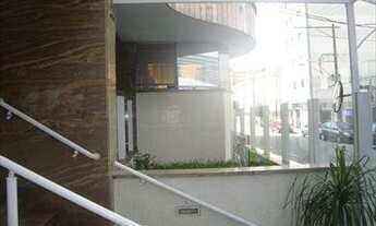 Imagem 3: Apartamento Residencial à venda, Boqueirão, Praia Grande -