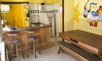 Imagem 6: Garça Torta Casa à Venda com 400m², E em Excelente Localização - Maceió Alagoas