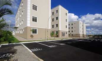 Imagem 6: Oportunidade ap Gavea