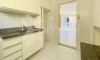 Imagem 4: Apartamento para aluguelPonta NegraNatal63,002 quartos