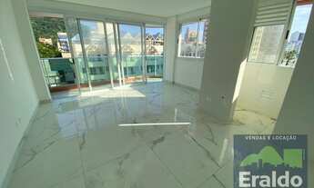 Imagem 2: Apartamento em Caiobá - Matinhos, PR