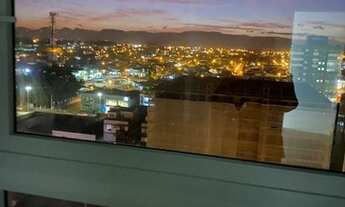 Imagem 7: Capão da Canoa - Apartamento Padrão - Centro