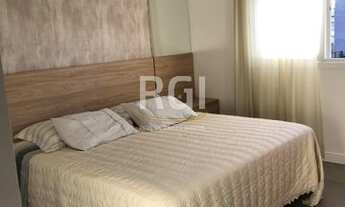 Imagem 3: Xangri-Lá - Apartamento Padrão - Atlântida