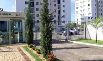 Imagem 5: GOIâNIA - Padrão - Residencial Flórida