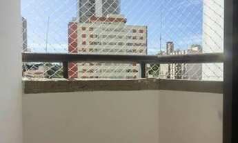 Imagem 6: São Paulo - Apartamento Padrão - Santana