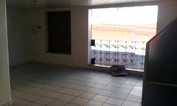 Imagem 4: Loja terréa próximo a Av. Magalhães Barata (Vila Teta