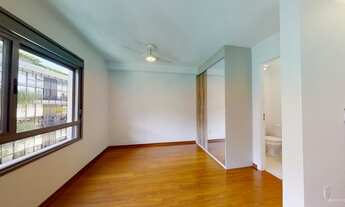 Imagem 7: Studio à venda, 35m² 1 dormitório , 1 vaga e mobiliado ,Vila Madalena, São Paulo, SP, R$ 6