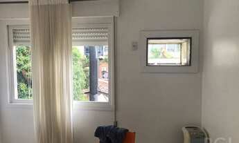 Imagem 2: Porto Alegre - Apartamento Padrão - Mont Serrat