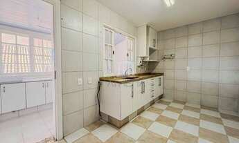 Imagem 5: Casa à venda, 131 m² por R$ 550.000,00 - Panorama - Teresópolis/RJ