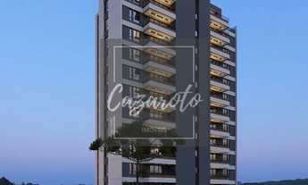 Imagem: Apartamento à venda 3 Quartos, 1 Suite