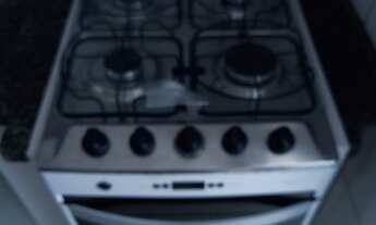 Imagem 5: Apartamento para aluguel possui 63 metros quadrados com 3 quartos em Tatuapé - São Paulo