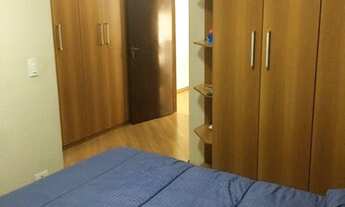 Imagem 6: SOBRADO - VILA MOREIRA - SP