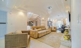 Imagem 5: Jandira - Casa de Condomínio - Parque Nova Jandira